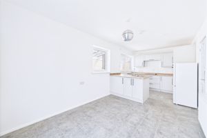 Kitchen dining area- click for photo gallery